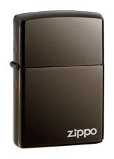 foto Zippo zapalova� 25080
